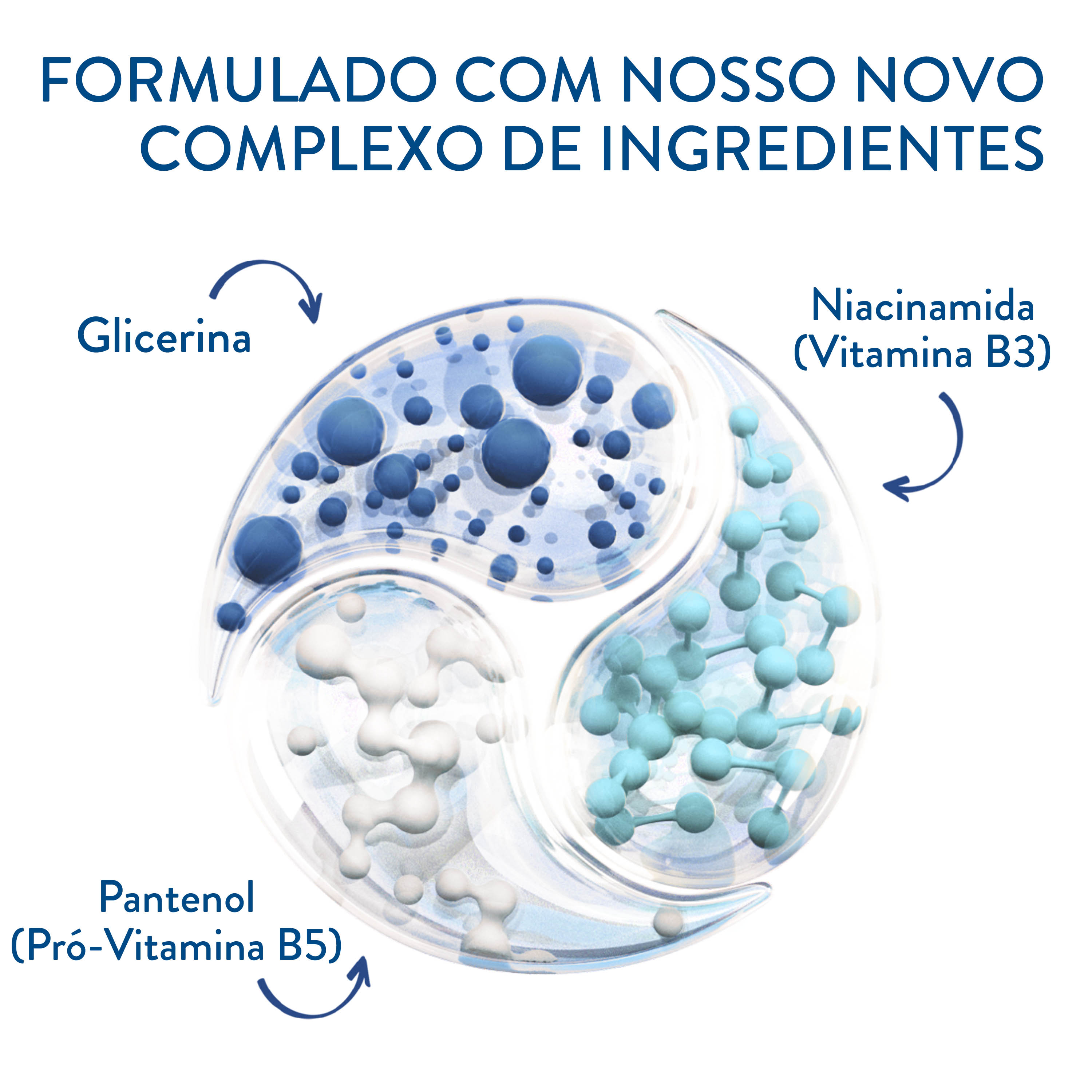 Sabonete Líquido Pele Mista e Oleosa Cetaphil 300ml 
                    Ingredients